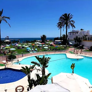 https://villacana-playa-2.es-andalucia.com