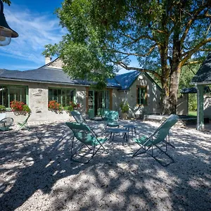 https://grange-renovee-en-gite-maison-chalet.midi-pyreneeshotels.com