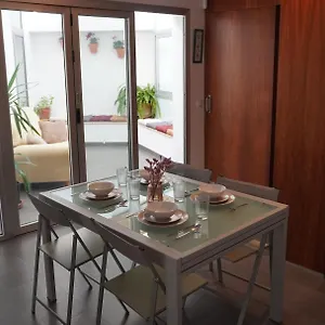https://casa-marcur-santa-cruz.es-andalucia.com